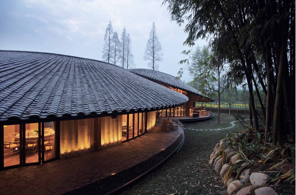 007-Chinese-Bamboo-Craft-Village-by-Shanghai-Archi-Union-Architecture-Design-Co.LTD_-960x635.jpg