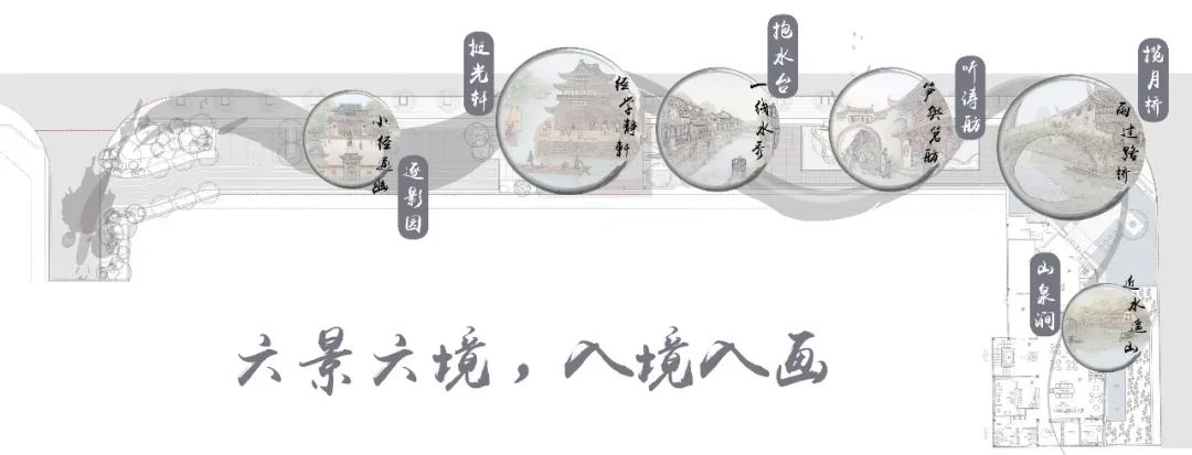 台州美的银城君兰府示范区 建筑设计 / 水石设计