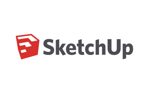SketchUp 2018版 含破解补丁