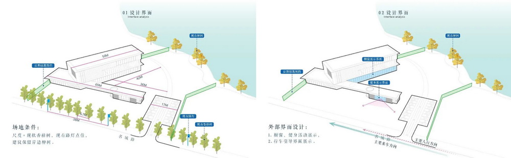 襄阳 泽信·湖畔云筑 景观设计 / TDG万境设计