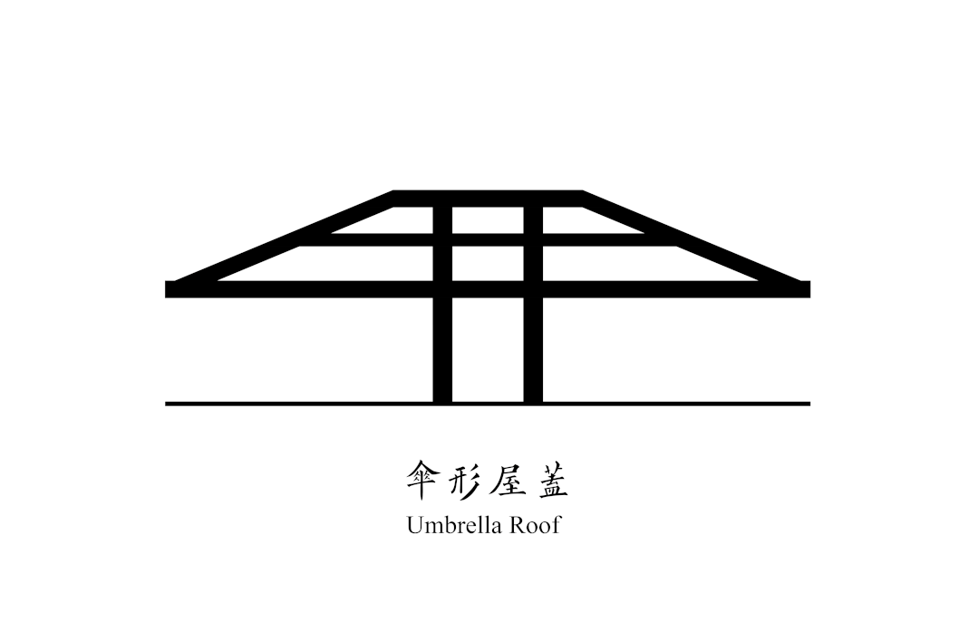 杭州 艺唐音乐中心改造 室内设计 /  郦文曦建筑事务所