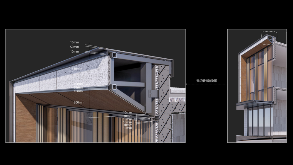 常州嘉宏滨湖峯范示范区 建筑设计 / AAI国际建筑