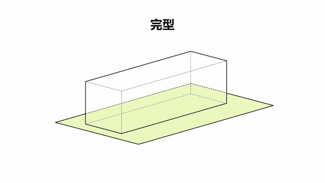 绍兴万科湖心湾 建筑设计 / AAI国际