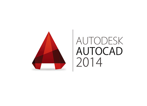 AutoCAD 2014（64位）含激活程序